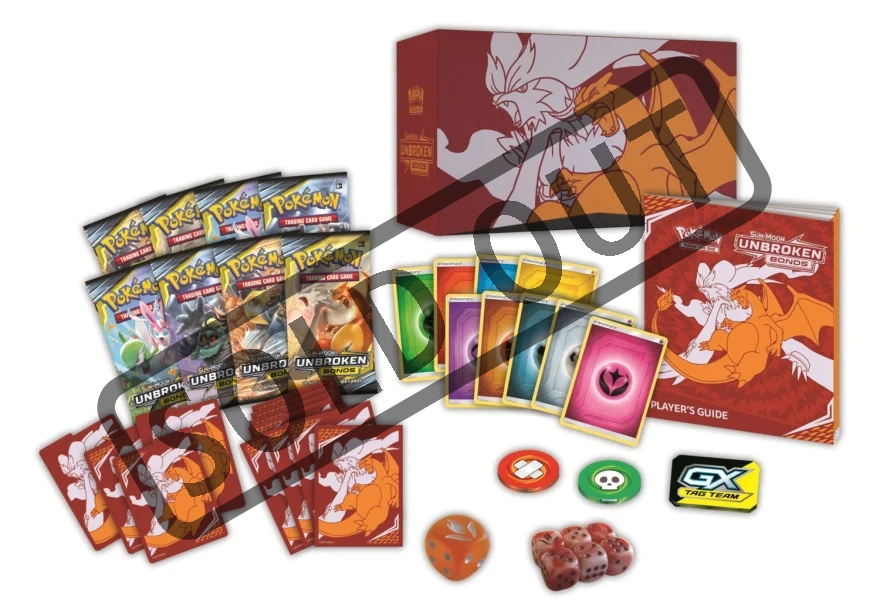 karty-pokemon-elite-trainer-box-unbroken-bonds-92859.jpg