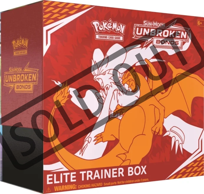 karty-pokemon-elite-trainer-box-unbroken-bonds-92860.jpg