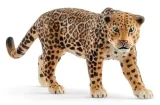 jaguar-92973.jpg