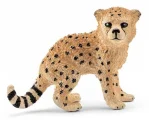 mlade-geparda-92977.jpg
