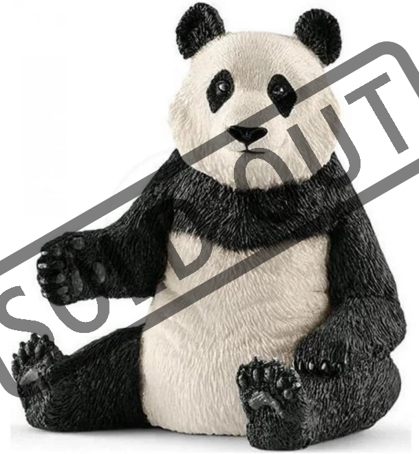 panda-velka-samice-92984.jpg