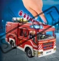 hasicske-auto-se-strikackou-9464-93133.jpg