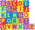 penove-puzzle-abeceda-285x285-195667.jpg