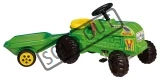 slapaci-traktor-s-vleckou-zeleny-93282.jpg