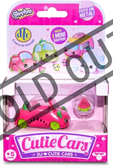 cutie-cars-s1-motor-melon-93348.jpg