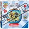 puzzleball-pribeh-hracek-4-72-dilku-93442.jpg