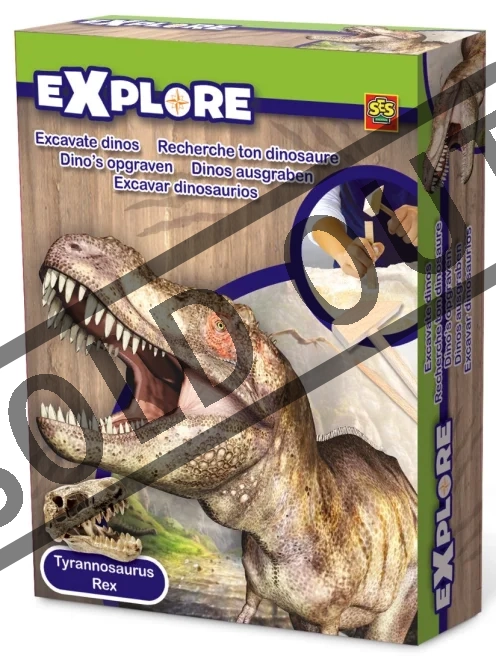 explore-maly-archeolog-lebka-t-rexe-93759.jpg