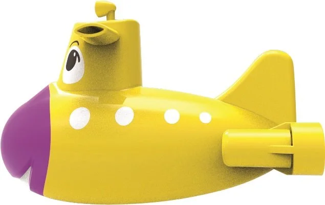 zluta-ponorka-93893.jpg