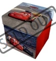 ulozny-box-auta-3-30x30x30cm-93945.jpg