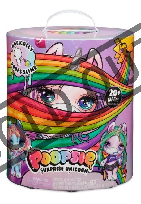 poopsie-surprise-unicorn-93963.jpg