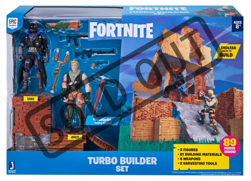 fortnite-turbo-builder-set-raven-a-jonesy-94849.jpg