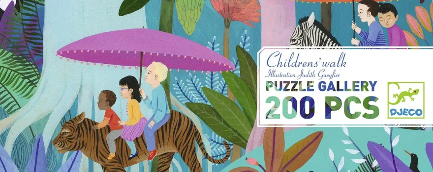 panoramaticke-puzzle-detska-prochazka-200-dilku-95282.jpg