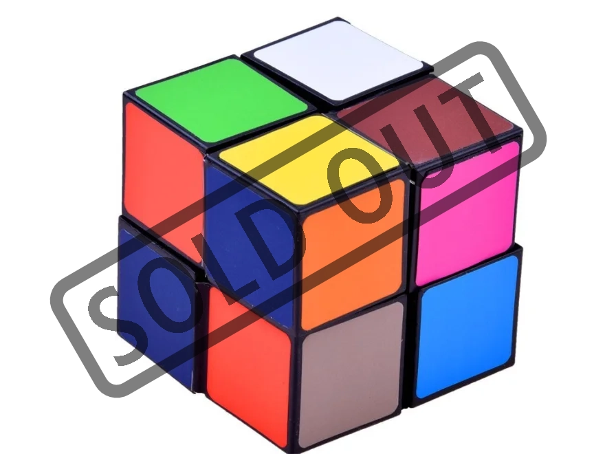 magic-cube-95333.jpg