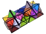 magic-cube-95332.jpg