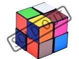 magic-cube-95333.jpg
