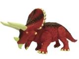 triceratops-se-svetlem-a-zvuky-95350.jpg