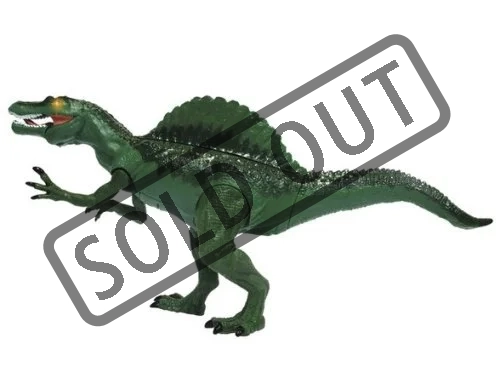 spinosaurus-se-svetlem-a-zvuky-95354.jpg