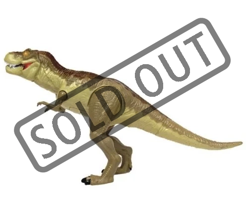 tyrannosaurus-rex-se-svetlem-a-zvuky-95356.jpg