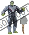 avengers-endgame-hulk-15cm-95776.jpg