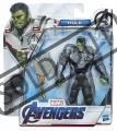 avengers-endgame-hulk-15cm-95778.jpg