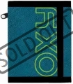 textilni-penezenka-oxy-bluegreen-95786.JPG