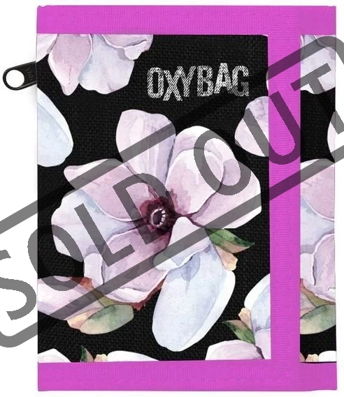 textilni-penezenka-oxy-floral-95787.JPG