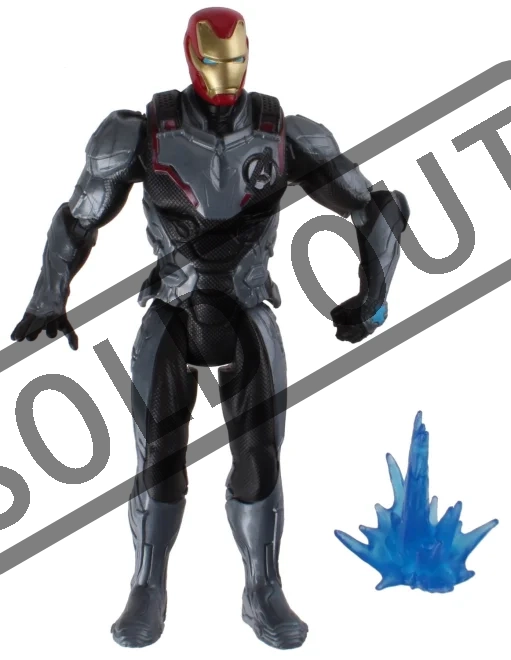 avengers-endgame-iron-man-15cm-95800.jpg