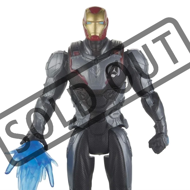 avengers-endgame-iron-man-15cm-95801.jpg