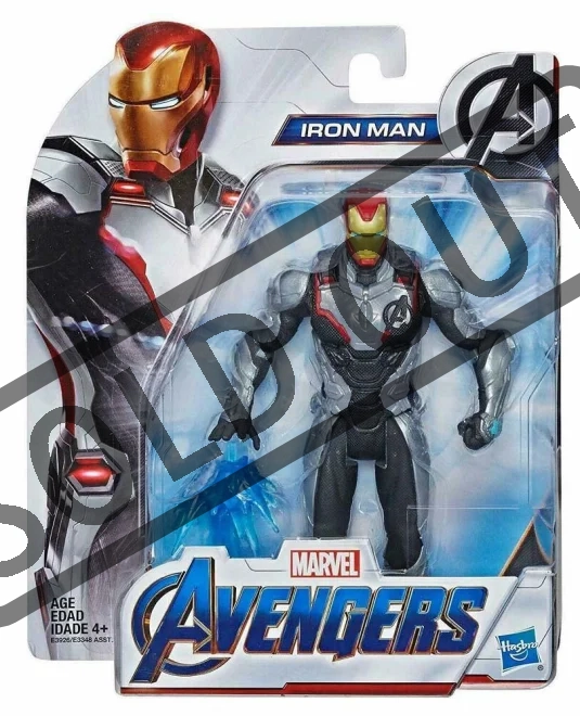 avengers-endgame-iron-man-15cm-95802.jpg