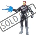 avengers-endgame-iron-man-15cm-95798.jpg