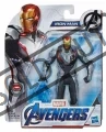 avengers-endgame-iron-man-15cm-95802.jpg