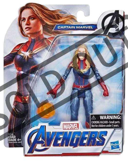 avengers-endgame-captain-marvel-15cm-95809.jpg