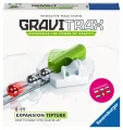 gravitrax-zasobnik-99935.jpg