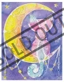 magicky-akvarel-marinia-96211.JPG
