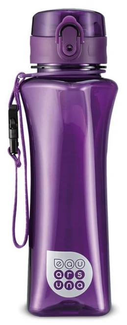 lahev-na-piti-purple-500-ml-96352.JPG