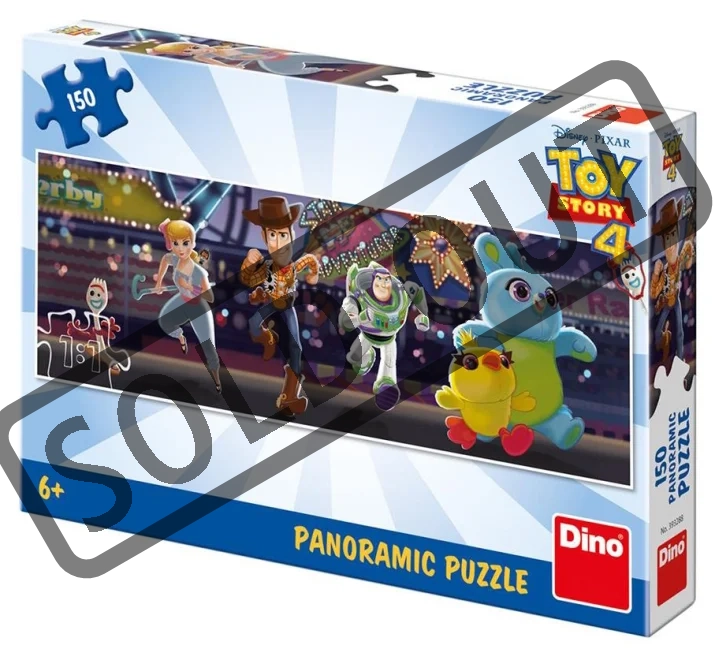 panoramaticke-puzzle-toy-story-4-150-dilku-96365.jpg