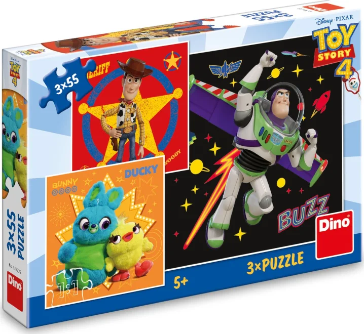 puzzle-toy-story-4-3x55-dilku-202481.jpg