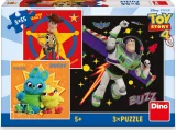 puzzle-toy-story-4-3x55-dilku-202482.jpg