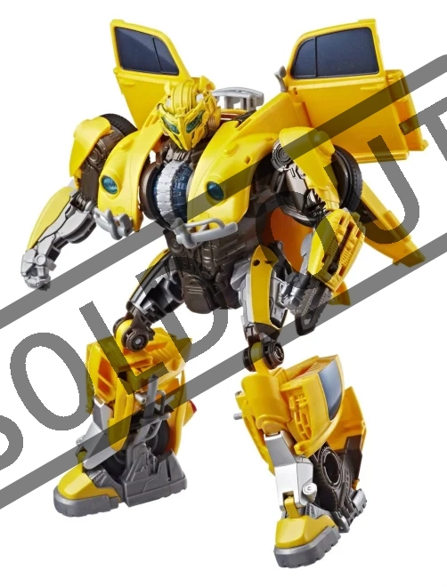 transformers-power-charge-bumblebee-se-zvukovymi-a-svetelnymi-efekty-96389.jpg