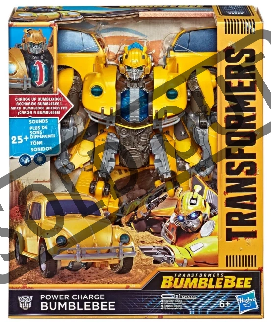 transformers-power-charge-bumblebee-se-zvukovymi-a-svetelnymi-efekty-96390.jpg