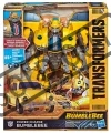 transformers-power-charge-bumblebee-se-zvukovymi-a-svetelnymi-efekty-96390.jpg