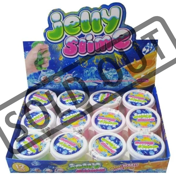 sliz-jelly-slime-1ks-mix-96593.jpg