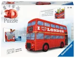 3d-puzzle-londynsky-autobus-doubledecker-216-dilku-152283.jpg