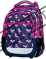skolni-batoh-pink-unicorn-97159.JPG