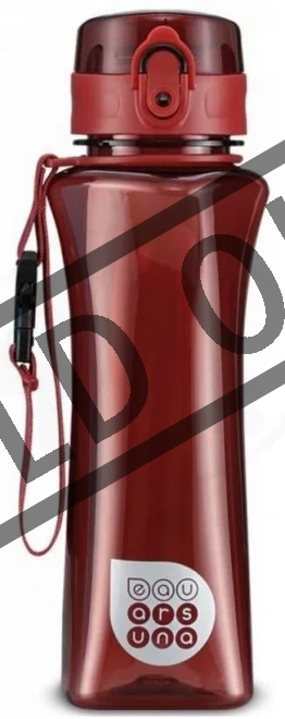 lahev-na-piti-cervena-500-ml-97260.JPG