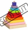 barevna-pyramida-skladacka-97300.PNG
