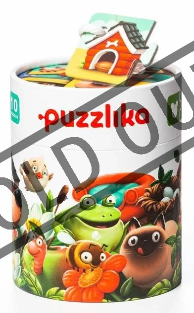 puzzle-muj-domecek-10x2-dilku-97433.jpg
