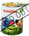 puzzle-moje-rodina-10x2-dilku-97440.jpg