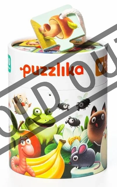 puzzle-moje-jidlo-10x2-dilku-97442.jpg
