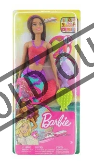 morska-vila-barbie-97462.PNG